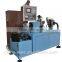 CNC pipe Spinning Machine