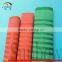 SUNBOW UL High Quality Nonslip Heat Shrink Field Hockey Grips