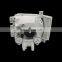 GELING High Brightness With Lens Auto Front Headlamp LED Car Headlights For Isuzu 700P