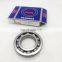 40x90x22 mm Automotive Deep groove ball bearing B40-223