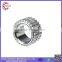 AXK 5578 Bearings 55x78x3 mm Needle Bearing High Precision Trust Needle Roller Bearing AXK5578