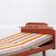 Cheap Hospital Mattresses of Various Sizes and heights can be Customized Waterproof Mattress Hospital Mattresses