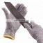 Private label non slip working gloves importers saudi arabia