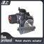 Intelligent electric actuator  IT200  Base type electric actuator