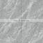 infinite vein cheapest colour stone coated metal roof brown tiles non slip tile