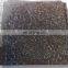 OEM acceptable Ceramics 600x600 Polished Porcelain floor tiles for floor and wall