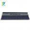 Good price recyclability construction roof tile