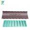 Farmhouse Style Homes Aluminium Flashings Contract Manufacturing Old Metal Roofing Replacement Material Stone Coated  Roof Tile