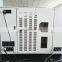 Selected Lab Insulation Oil Testing Equipment/ASTMD5307 Standard Transformer Oil Dissolved Gas Chromatograph