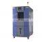 Industrial temperature  humidity climate chamber with humidity control chamber