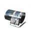 Automobile tools air piston ring compressor tool supplier