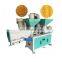 good effect Maize corn sheller Milling Machine maize grits grinding machine