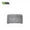 OE quality engine hood heat insulation cotton for Toyota Crown GRS188