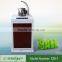 Water Boiler in good quality and nice appearance