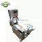 Supari Cutting Machine Vegetable Melon & Fruit Cutting And Slicing Machine For Restaurant