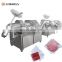 SUS304 Industrial Meat bowl Cutting Machine Meat Chopping Machine Meat Vegetable Stuff Cutting Machine for Restaurant Factory