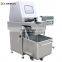 Export Automatic Stainless Steel Beef Mutton Brine Marinating Machine