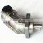 R902011906 A6VM107EZ3/63W-VAB027B Hydraulic piston motor