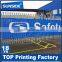 OEM advertise use waterproof pvc flex banner/factory directly sales hanging vinyl banner- qt                        
                                                Quality Choice