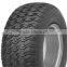 Atv Tires From China,Atv Tires From China,atv for sale