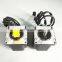 P60B1315BXH00 AC servo motor
