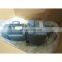 RX57 DV112M4/2WE RX57 DRS112M4/2W Редукторный электродвигатель