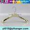 YY0483 unique antique pattern plastic coat hanger for clothes                        
                                                                                Supplier's Choice