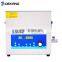 0-180W 6.5 Liter Digital Ultrasonic Bath Cleaner for Mobile Repair Blind Cleaner for Sale