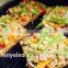 High standars quality and nice design home-use Vegetable Dicer, shredder, slicer