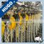 Cheap&High Quality HSH 0.75t-9t Lever Hoist Manual Lever Chain Block