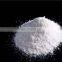 food additives gluconic acid sodium salt
