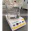 Vacuum Packaging Leak and Seal Tester