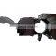Auto Indicator Control Steering Column Stalk Handle Combination Turn Signal Wiper Switch For Volkswagen VW Lavida 6RA 953 513 C