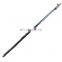 Amazon 6.0m 2-400g Lure Weight Telescopic Carbon Fishing Poles Saltwater Beach Rock Fishing Rods