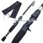 Telescopic Fishing Rod Ultralight Weight Spinning/Casting Fishing Rod Carbon Fiber 1.8-2.4m Fishing Rod Tackle
