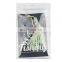 Long asting best selling store premium fishing hooks heavy 1.3g fishing hook weihai fishing double hook
