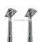Multicolor Optional Metal Stainless Steel Double Edge Safety Razor