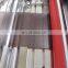 high precise automatic plastic sheet cutter