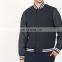 2021 Winter custom logo plus size men's jackets bombers Casual baseball Jacket For Men