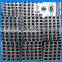 Competitive price channel steel, Hot sales Steel upn bar