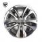 Hot Sale Professional Lower Price  Custom  Malibu xl 2019 wheel boss racing wheel convertible