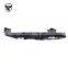 Wholesale high quality Auto parts Equinox car Front bumper stopper R For Chevrolet  84898023