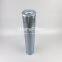 UTERS replace PARKER hydraulic filter element 933117Q = HF29104 = P567040 = PT23070-MPG = SH51365
