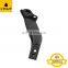 OEM 204 620 0285 Car Body Parts Bumper Inside Rack Fit For Mercedes Benz W204