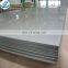 Stainless steel plate