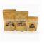 Good Price Various Colors Natural Tasteless Modern Biodegradable Kraft Paper Bags