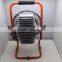 Portable Work Lamp Working Operating Lights 110W IP 67 Led Flood Light