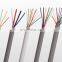 High Quality Multi Pairs Telephone Cable Communication Cable For Outdoor Communication