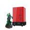 LCD Photon Series 4k 3D Printers Large Size Printing High Speed Resin 3D Printer