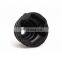 BBmart Auto Parts Inner Ball Cage Repair Kit (OE:1K0 198 201 D) 1K0498201D for Audi A8 Factory Low Price